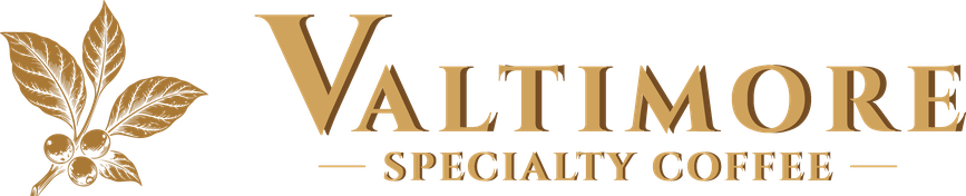 VALTIMORE Specialty Coffee