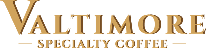 VALTIMORE Specialty Coffee